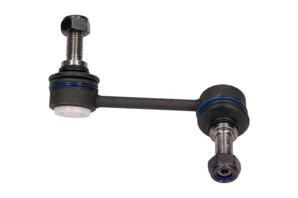 Link/Coupling Rod, stabiliser bar (72-2796)