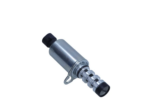 Control Valve, camshaft adjustment (27-0685)