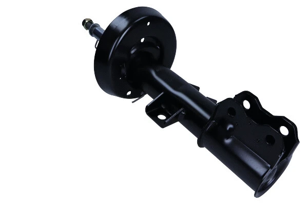 Shock Absorber (11-0717)
