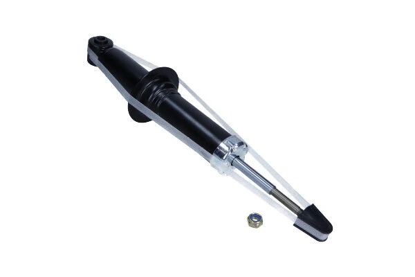 Shock Absorber (11-0943)