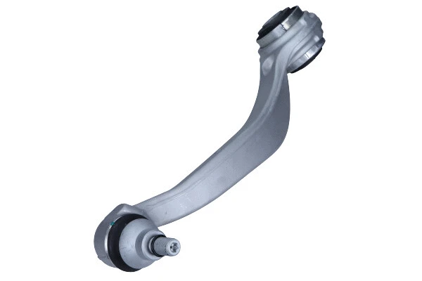 Control/Trailing Arm, wheel suspension (72-5228)