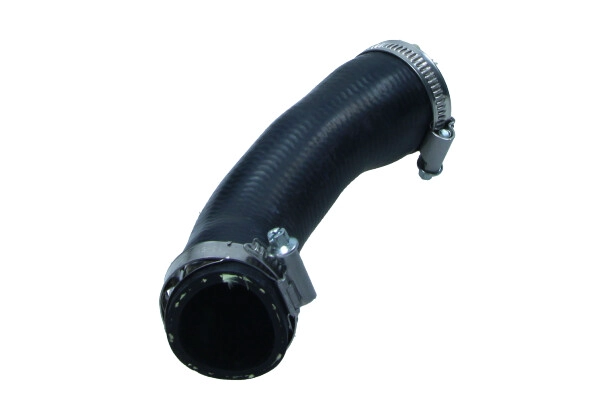 Charge Air Hose (68-0502)