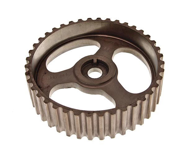Gear/Sprocket, camshaft