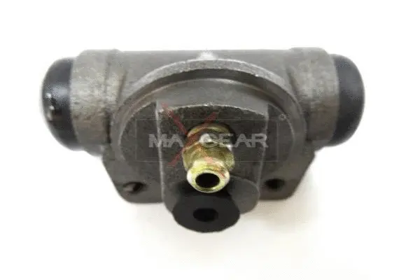 Wheel Brake Cylinder (19-0176)
