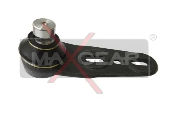 Ball Joint (72-0489)