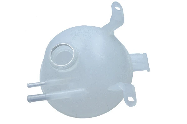 Expansion Tank, coolant (77-0135)