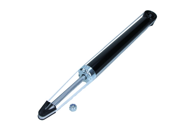 Shock Absorber (11-0821)