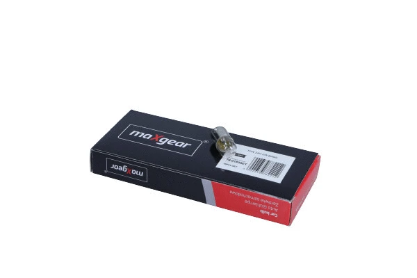 Bulb, tail light (78-0183SET)