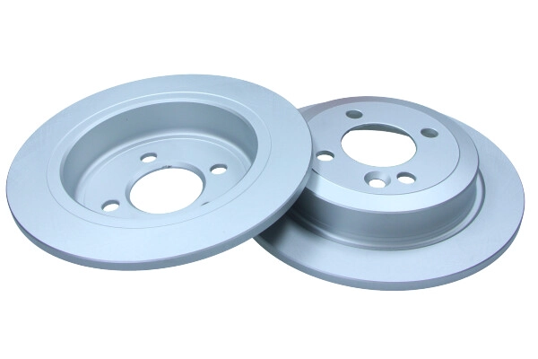 Brake Disc (19-1957MAX)