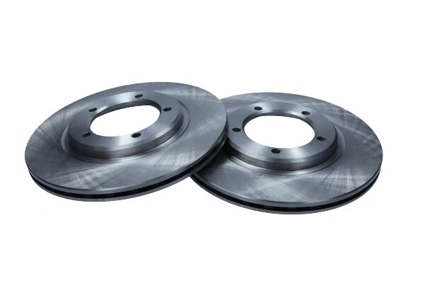 Brake Disc (19-4718)