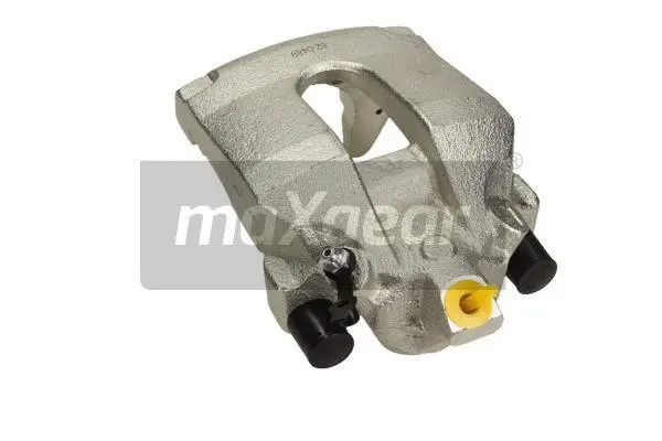Brake Caliper (82-0489)