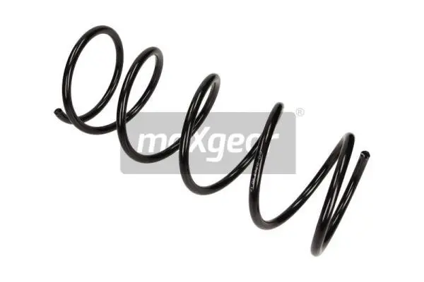 Suspension Spring (60-0363)