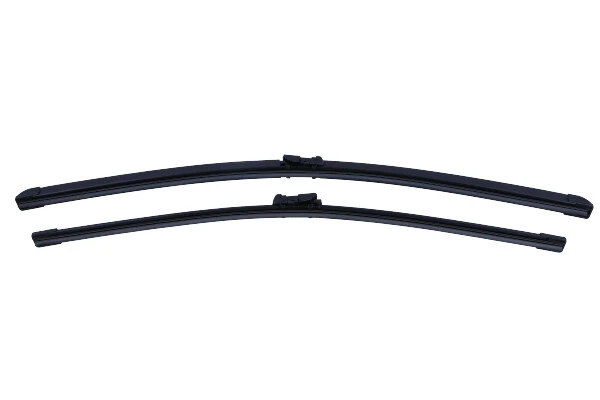 Wiper Blade (39-0644)