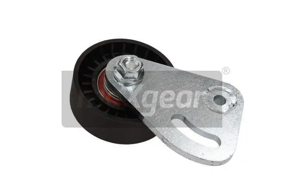 Belt Tensioner, V-ribbed belt (54-1422)