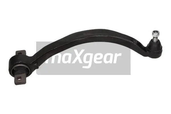 Control/Trailing Arm, wheel suspension (72-2057)