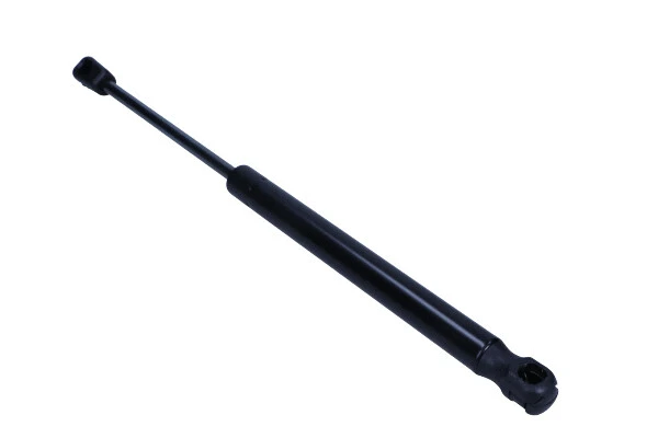 Gas Spring, boot/cargo area (12-2088)