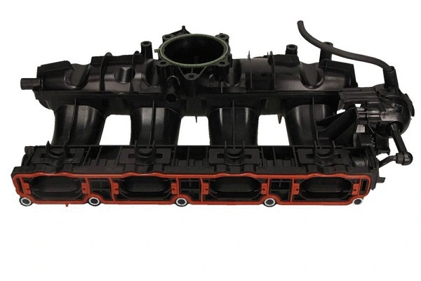 Intake Manifold Module (17-0130)