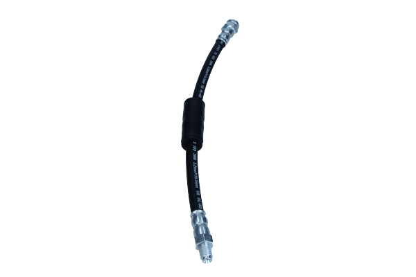 Brake Hose (52-0432)