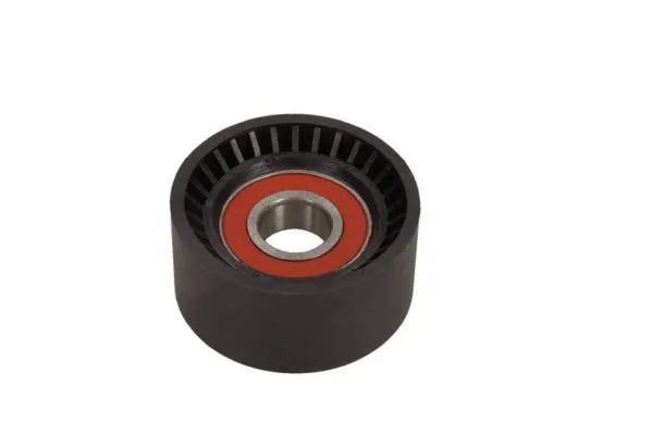Tensioner Pulley, V-ribbed belt (54-1367)