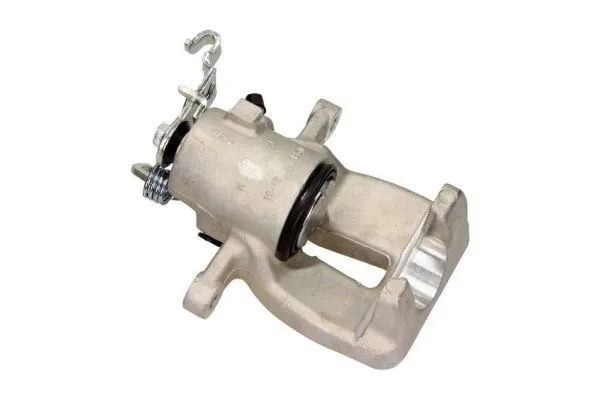 Brake Caliper (82-0072)