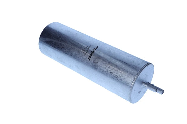 Fuel Filter (26-2218)