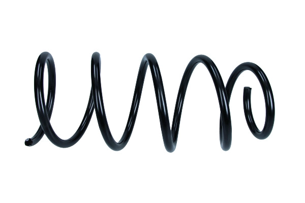 Suspension Spring (60-0231)