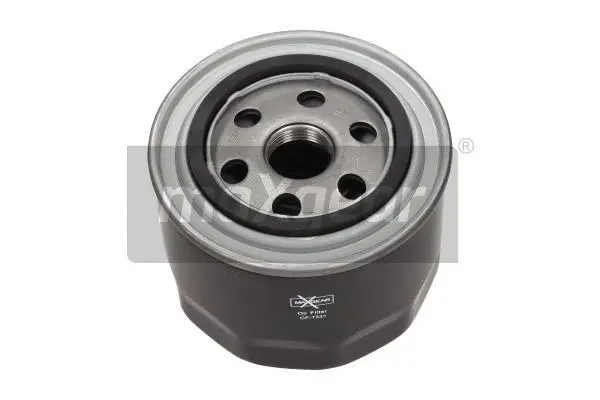 Oil Filter (26-0568)
