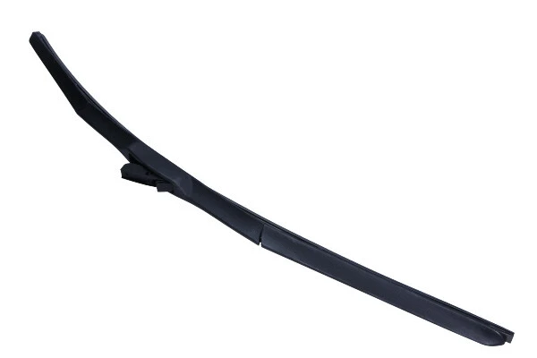 Wiper Blade (39-7700)
