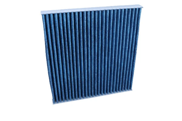 Filter, cabin air (26-1839)