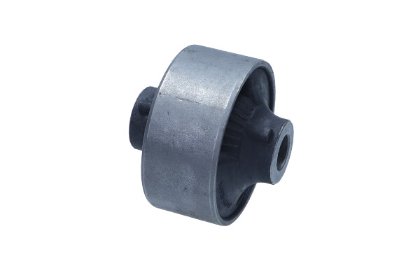 Mounting, control/trailing arm (72-5068)