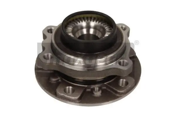 Wheel Bearing Kit (33-1031)