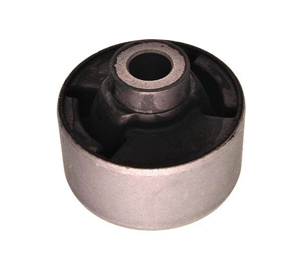 Mounting, control/trailing arm (72-5186)