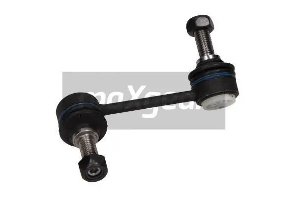 Link/Coupling Rod, stabiliser bar (72-2795)