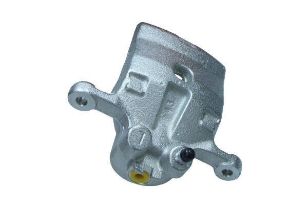 Brake Caliper (82-1245)