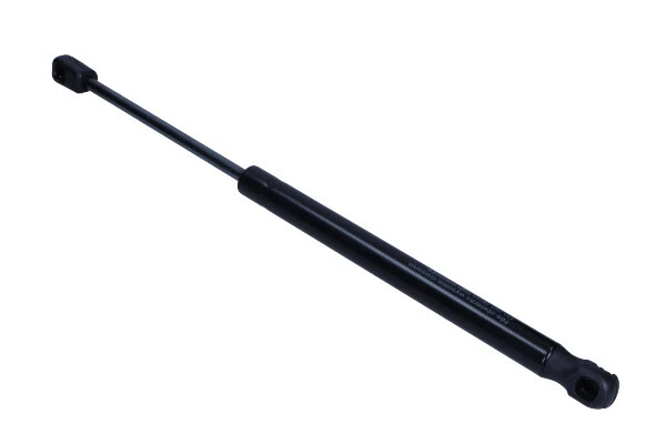 Gas Spring, boot/cargo area (12-1986)