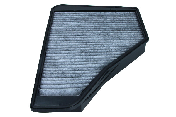 Filter, cabin air (26-1957)
