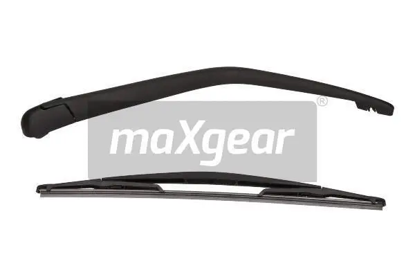 Wiper Arm, window cleaning (39-0329)