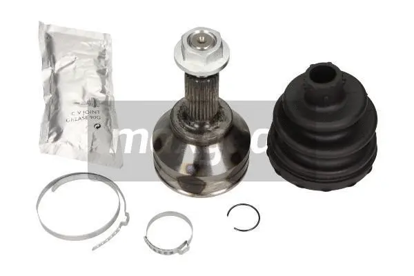 Joint Kit, drive shaft (49-0939)