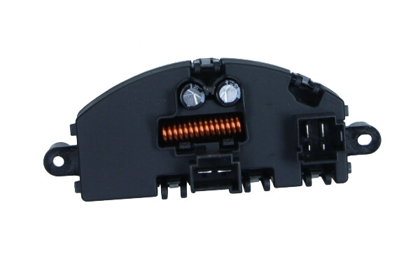 Regulator, interior blower (27-1243)