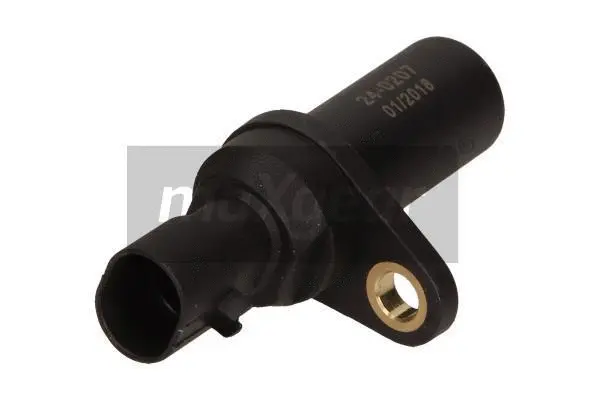 Sensor, crankshaft pulse (24-0207)