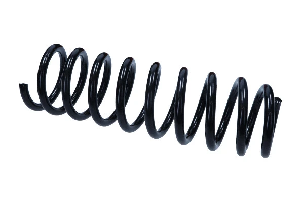 Suspension Spring (60-0814D)