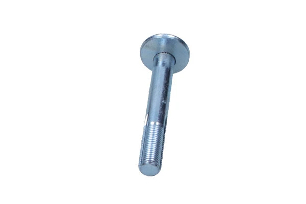 Camber Correction Screw
