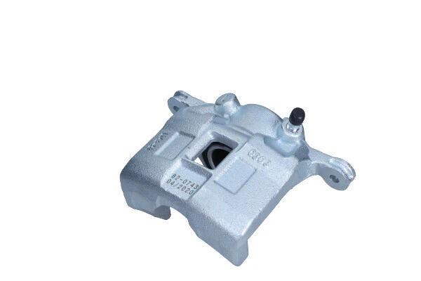 Brake Caliper (82-0743)