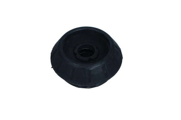 Repair Kit, suspension strut support mount