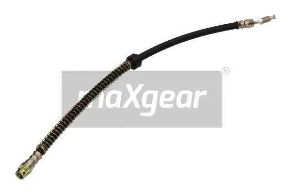 Brake Hose (52-0233)