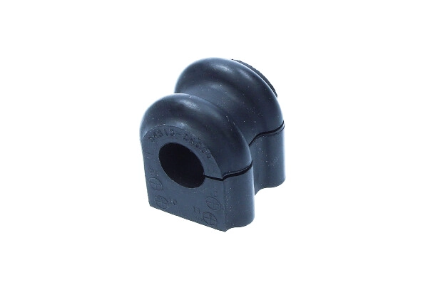 Mounting, stabiliser bar (72-3927)