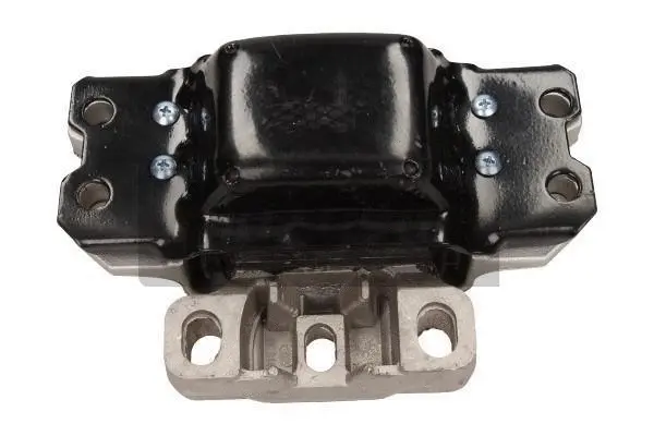 Mounting, engine (40-0283)
