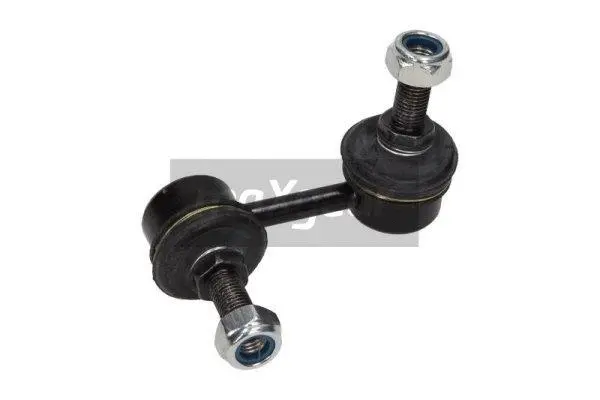 Link/Coupling Rod, stabiliser bar (72-1443)