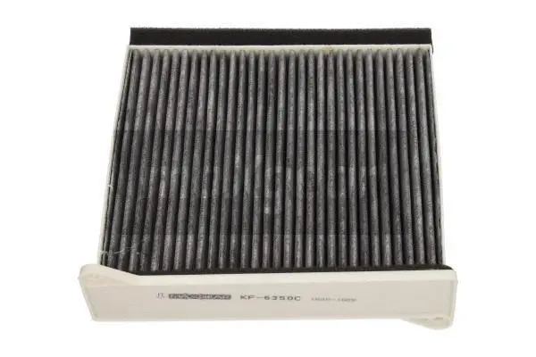 Filter, cabin air (26-0780)