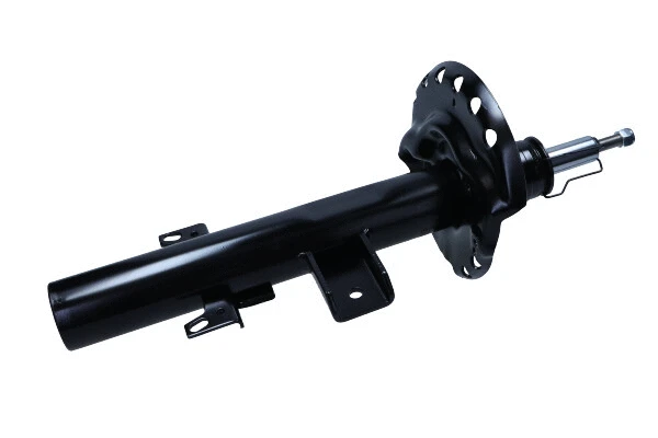 Shock Absorber (11-1030)